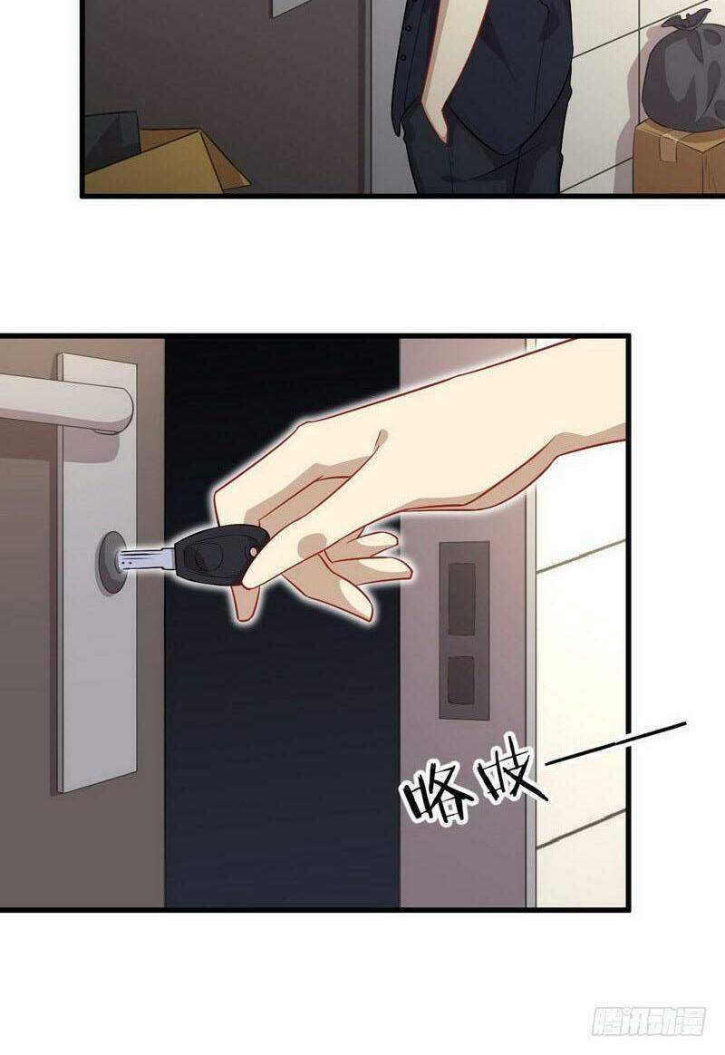 Xuyên Không Vào Thế Giới Nữ Cường Chapter 44 - Trang 2