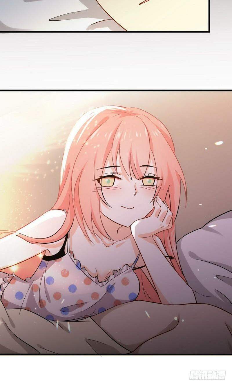 Xuyên Không Vào Thế Giới Nữ Cường Chapter 45 - Trang 2