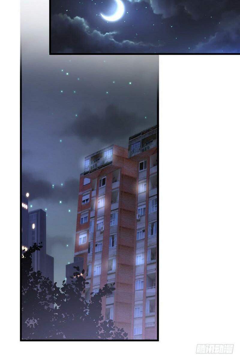 Xuyên Không Vào Thế Giới Nữ Cường Chapter 46 - Trang 2