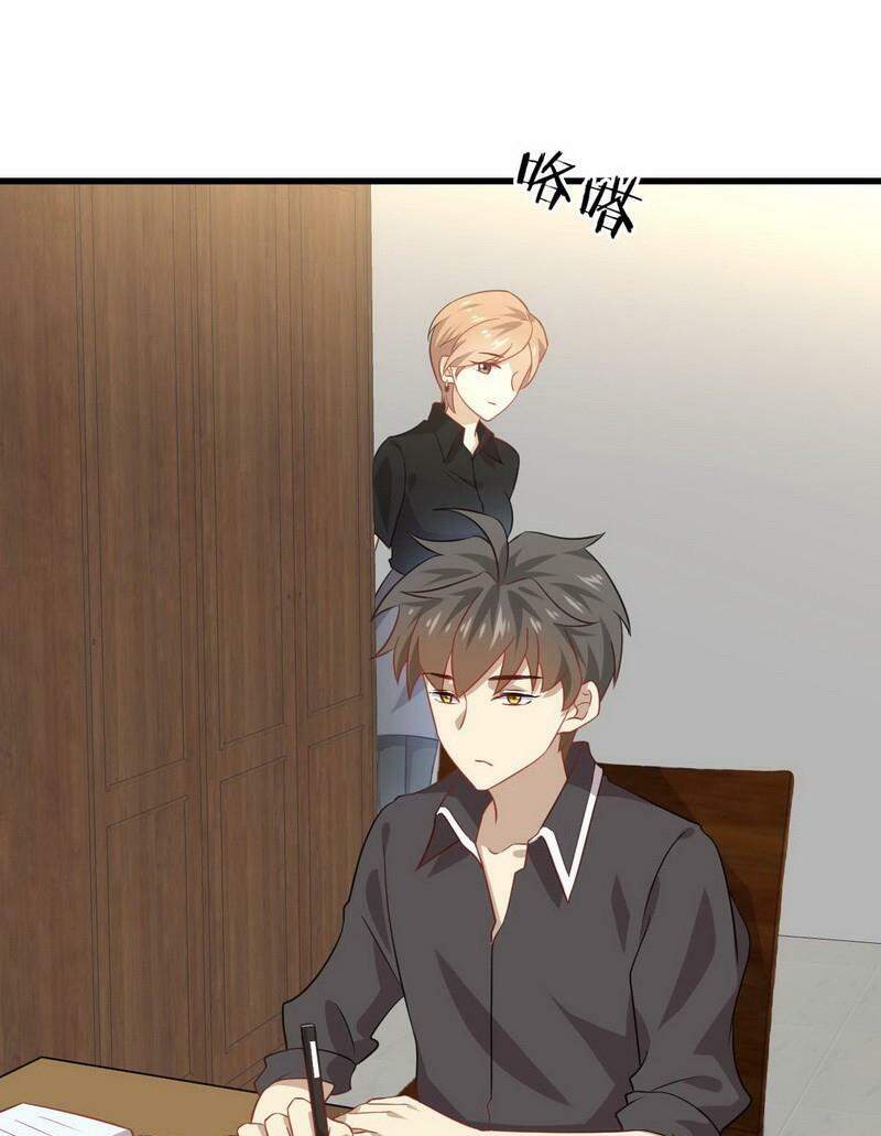 Xuyên Không Vào Thế Giới Nữ Cường Chapter 46 - Trang 2