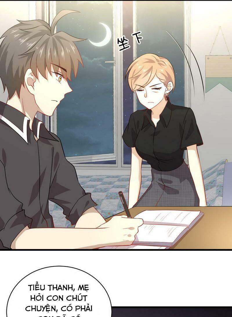 Xuyên Không Vào Thế Giới Nữ Cường Chapter 46 - Trang 2