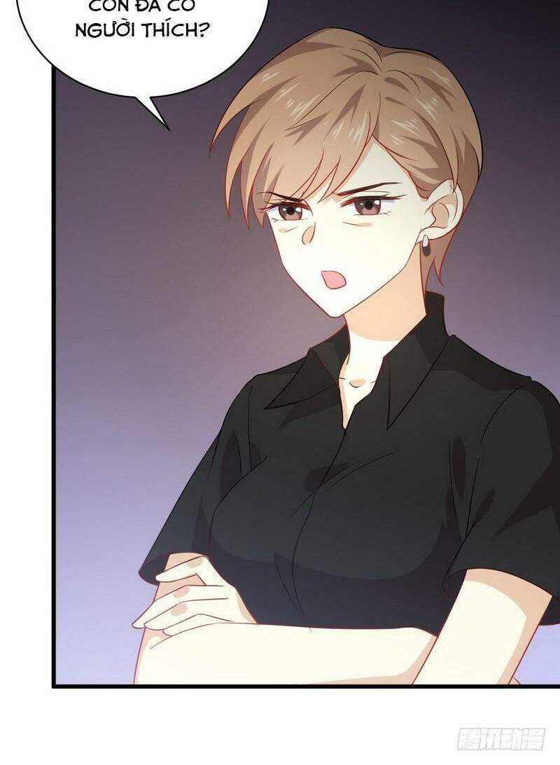 Xuyên Không Vào Thế Giới Nữ Cường Chapter 46 - Trang 2