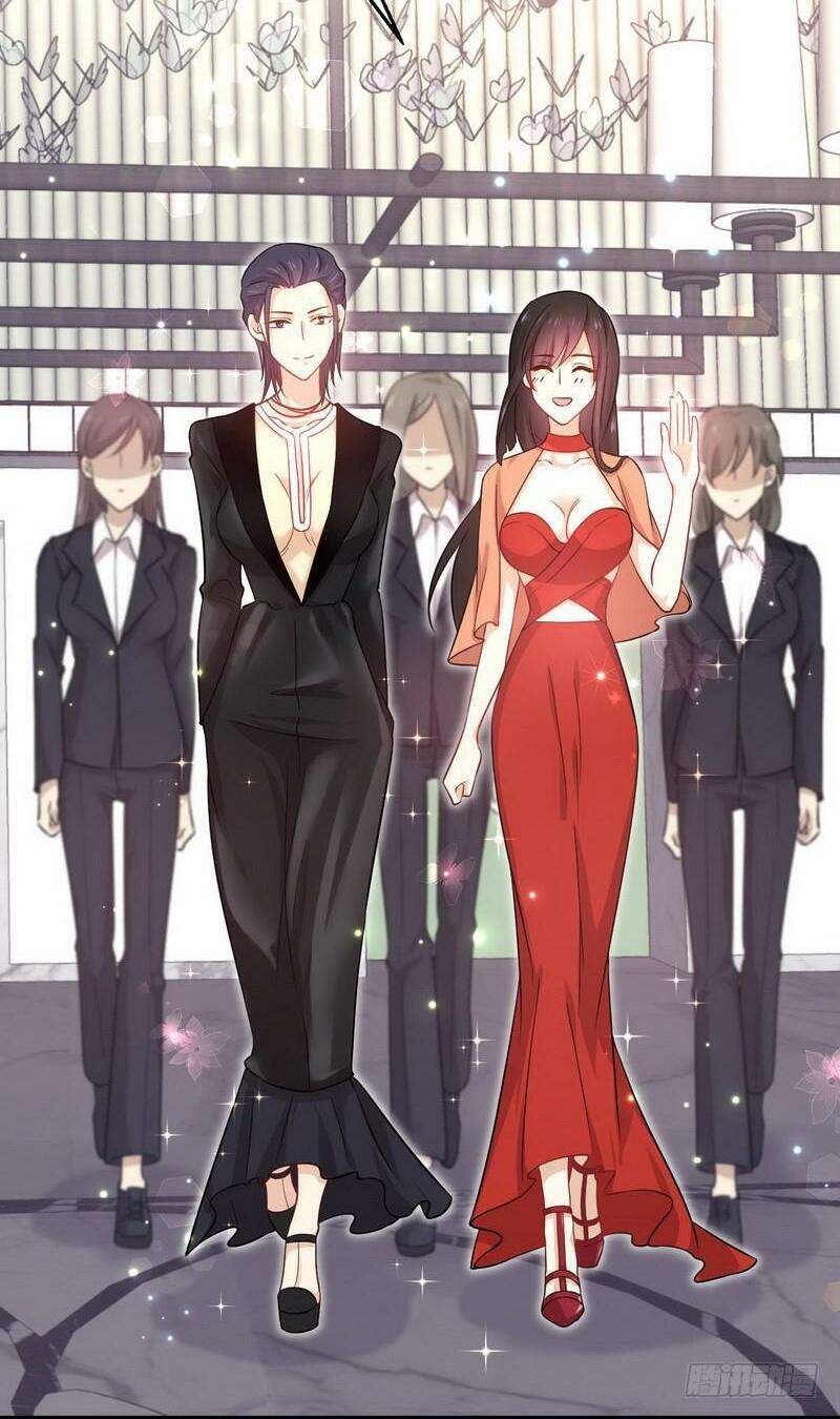 Xuyên Không Vào Thế Giới Nữ Cường Chapter 48 - Trang 2