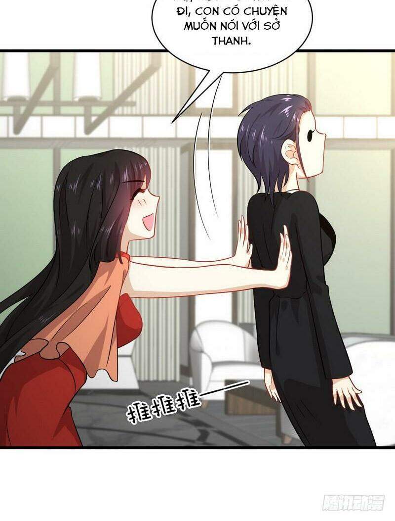 Xuyên Không Vào Thế Giới Nữ Cường Chapter 48 - Trang 2