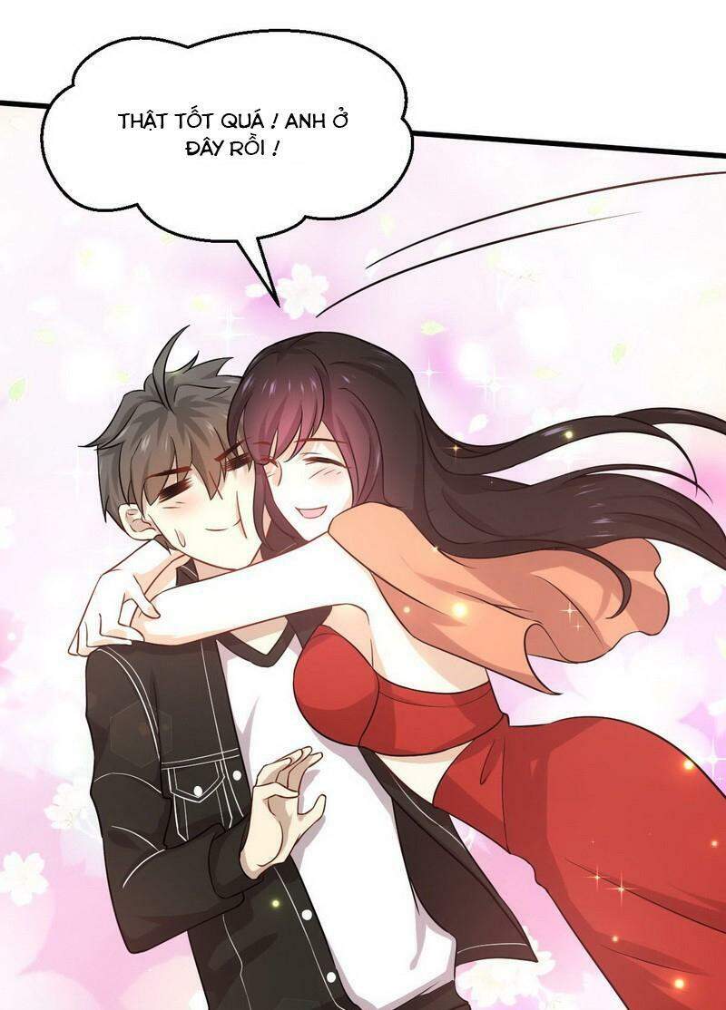 Xuyên Không Vào Thế Giới Nữ Cường Chapter 48 - Trang 2