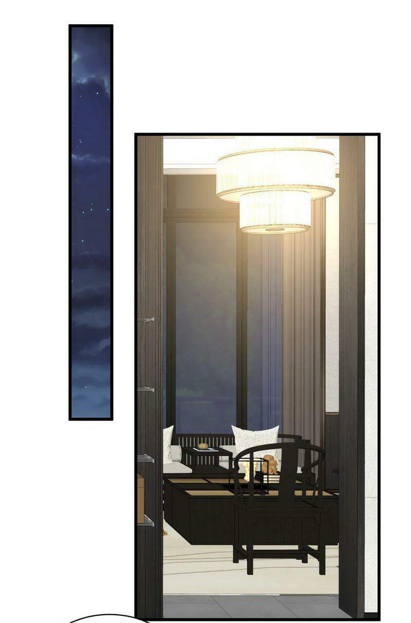 Xuyên Không Vào Thế Giới Nữ Cường Chapter 48 - Trang 2