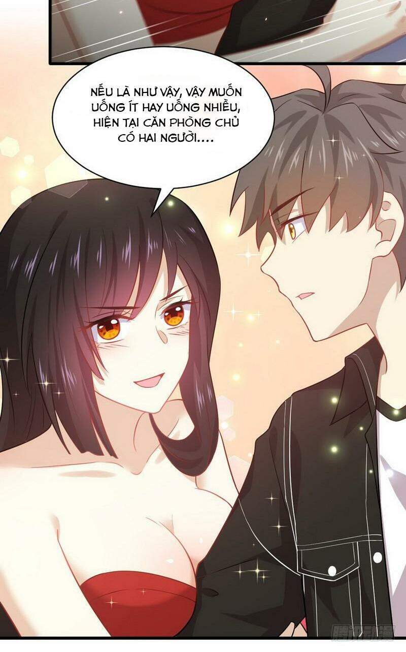 Xuyên Không Vào Thế Giới Nữ Cường Chapter 48 - Trang 2