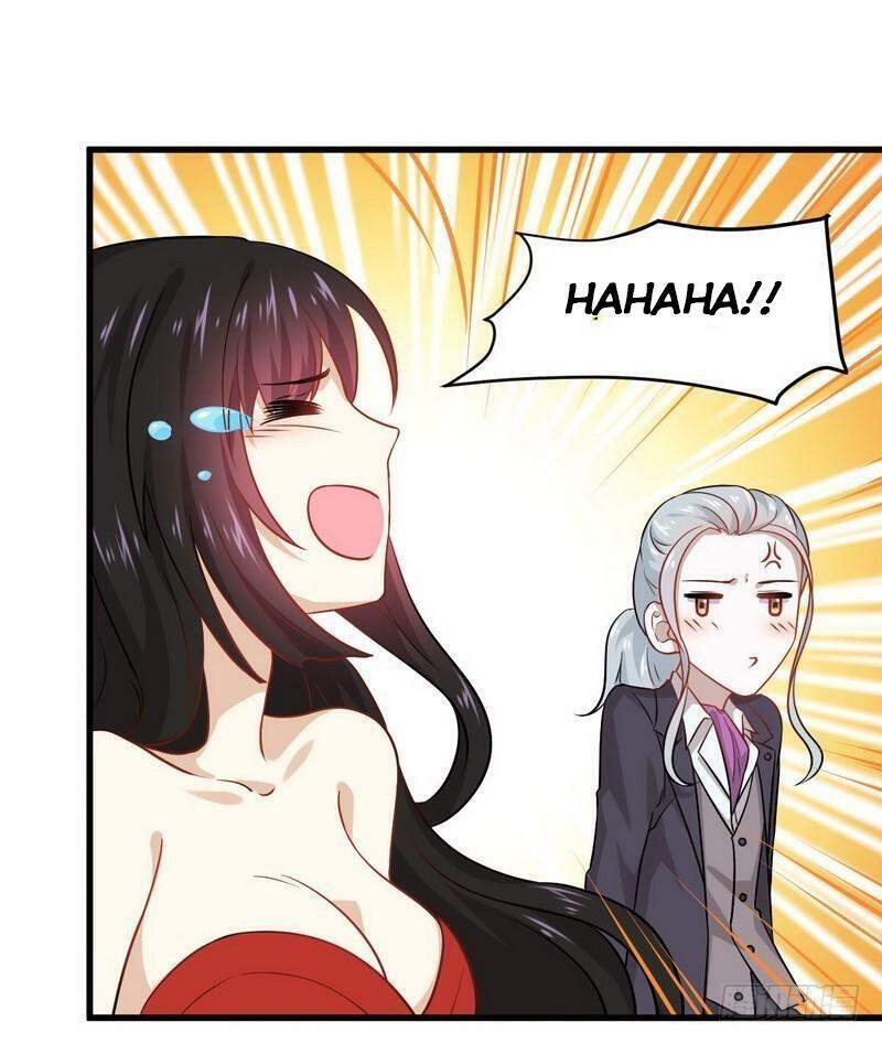 Xuyên Không Vào Thế Giới Nữ Cường Chapter 49 - Trang 2