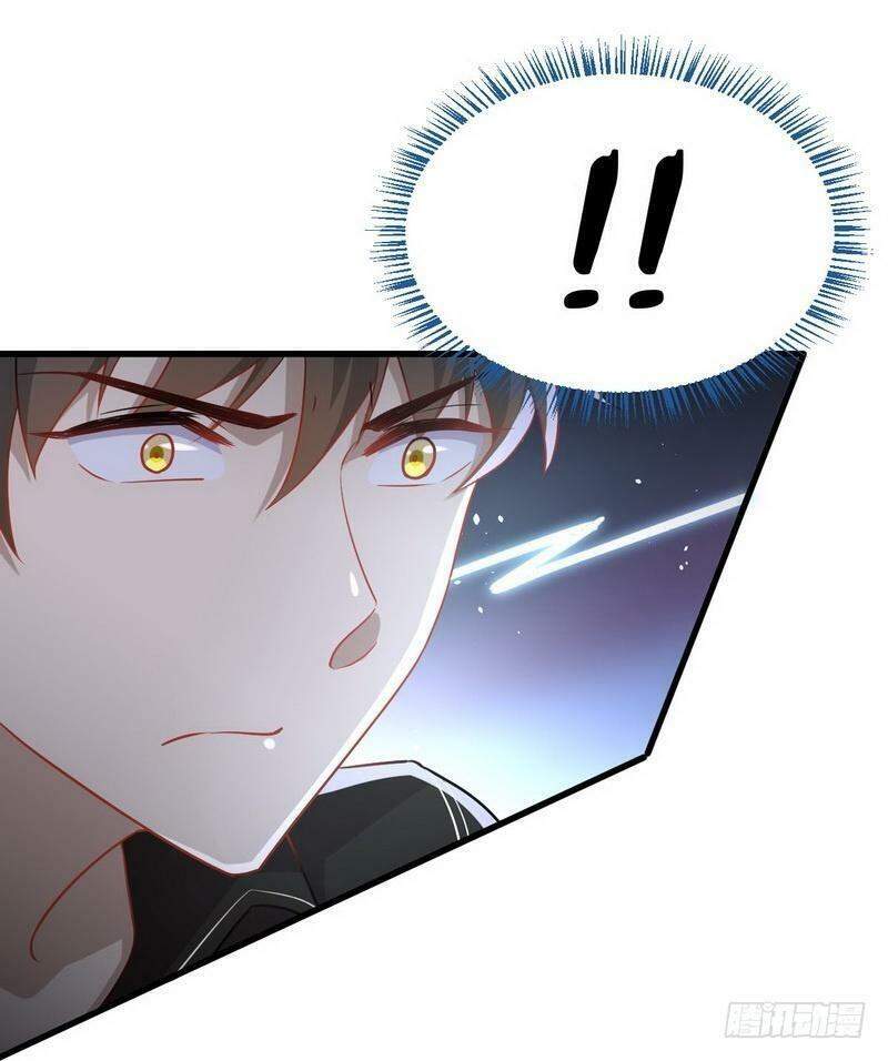 Xuyên Không Vào Thế Giới Nữ Cường Chapter 49 - Trang 2