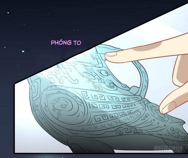 Xuyên Không Vào Thế Giới Nữ Cường Chapter 49 - Trang 2