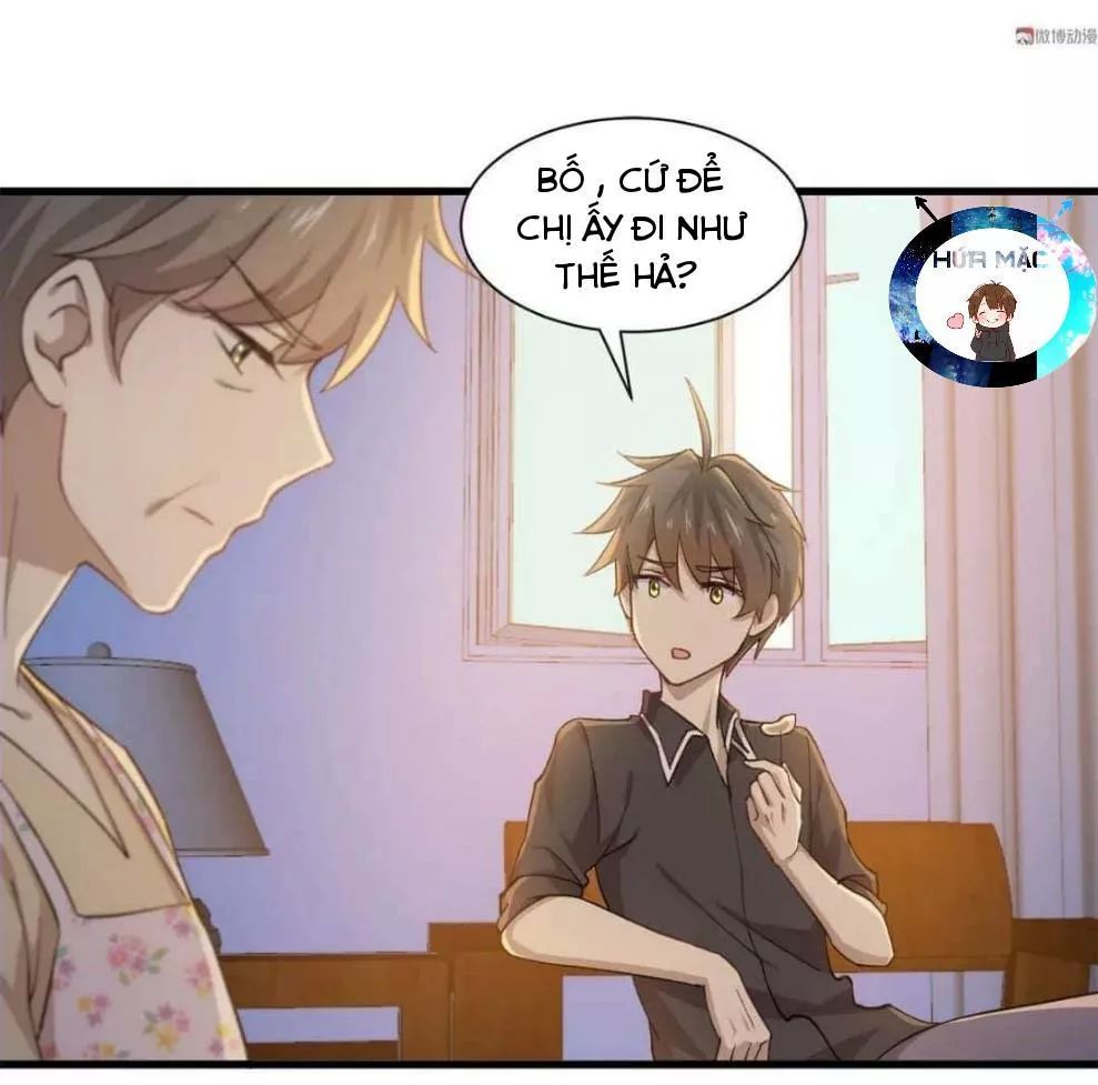 Xuyên Không Vào Thế Giới Nữ Cường Chapter 5 - Trang 2