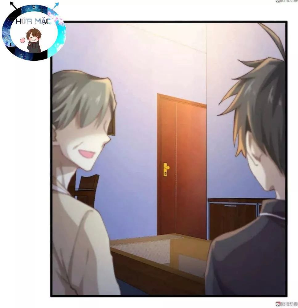 Xuyên Không Vào Thế Giới Nữ Cường Chapter 5 - Trang 2