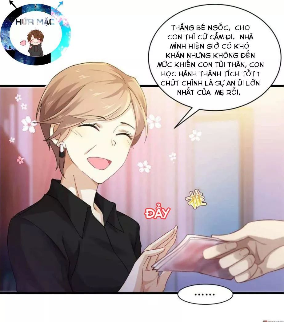 Xuyên Không Vào Thế Giới Nữ Cường Chapter 5 - Trang 2