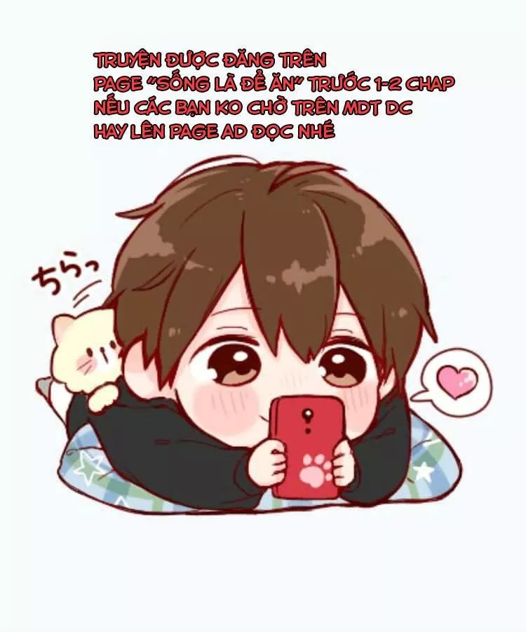 Xuyên Không Vào Thế Giới Nữ Cường Chapter 5 - Trang 2