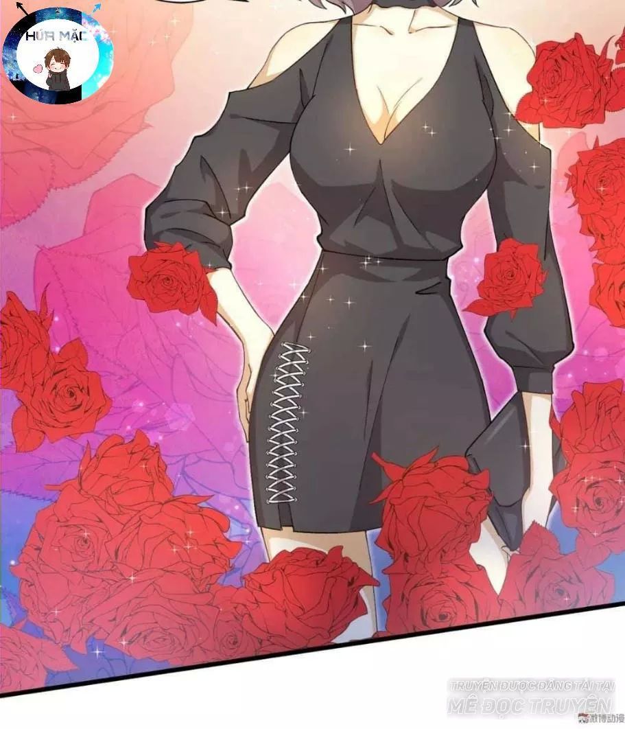 Xuyên Không Vào Thế Giới Nữ Cường Chapter 5 - Trang 2