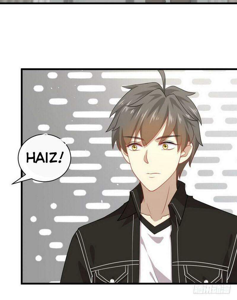 Xuyên Không Vào Thế Giới Nữ Cường Chapter 50 - Trang 2