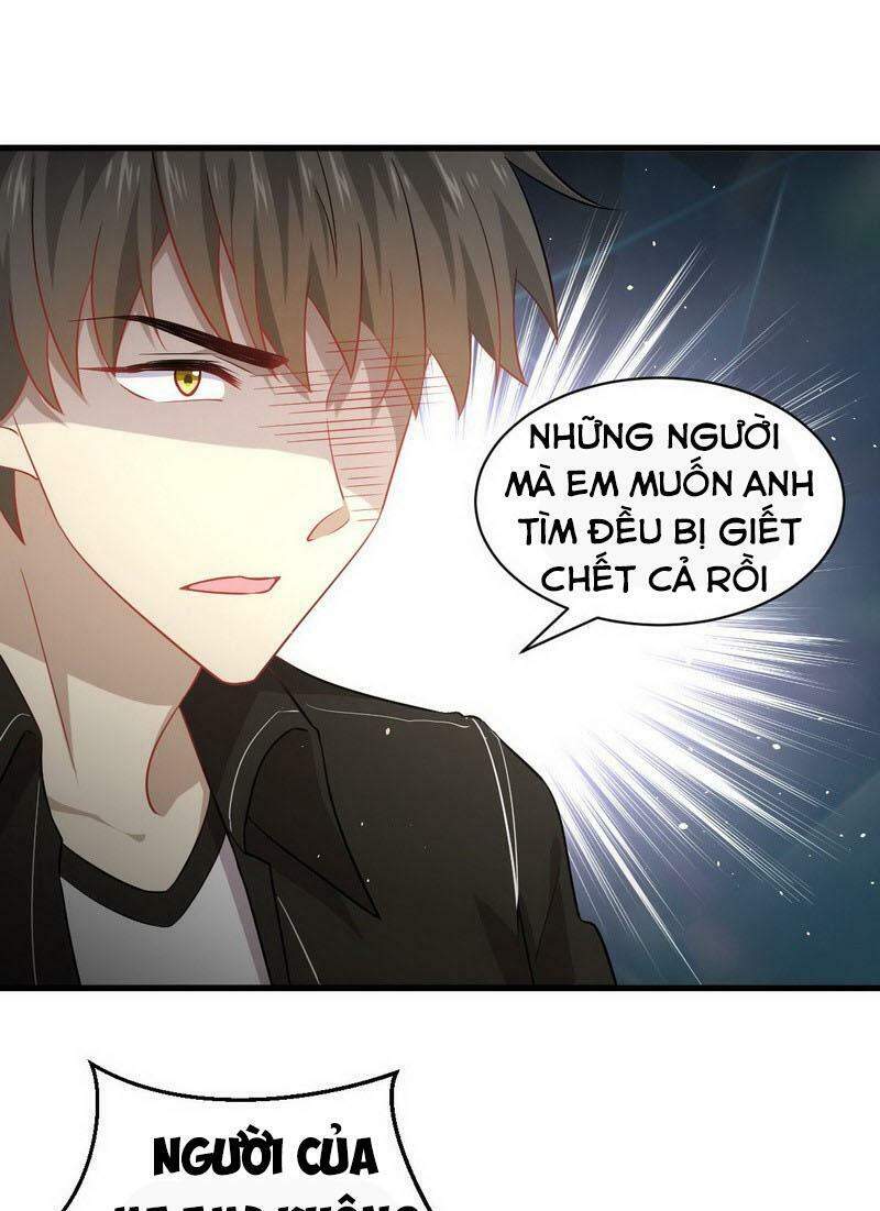 Xuyên Không Vào Thế Giới Nữ Cường Chapter 50 - Trang 2