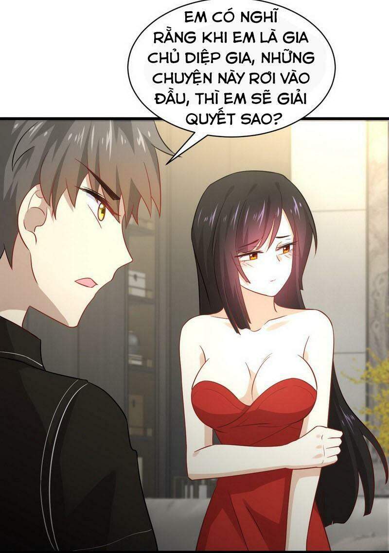 Xuyên Không Vào Thế Giới Nữ Cường Chapter 50 - Trang 2