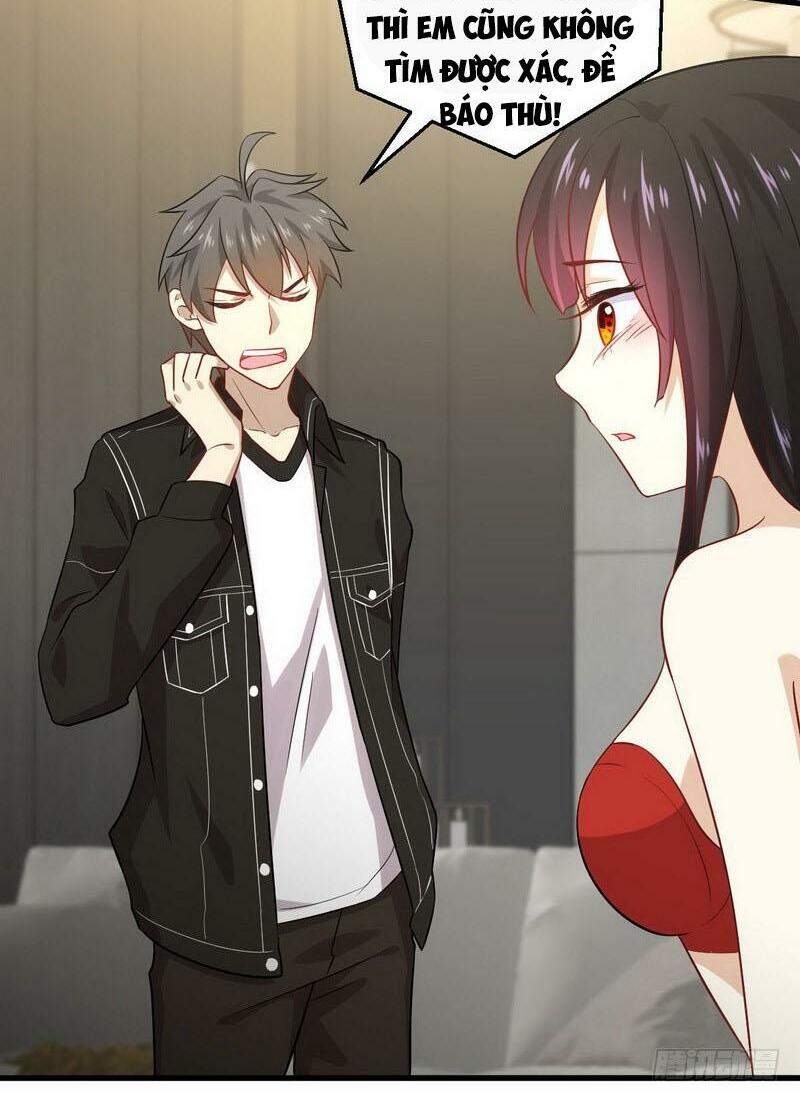 Xuyên Không Vào Thế Giới Nữ Cường Chapter 50 - Trang 2