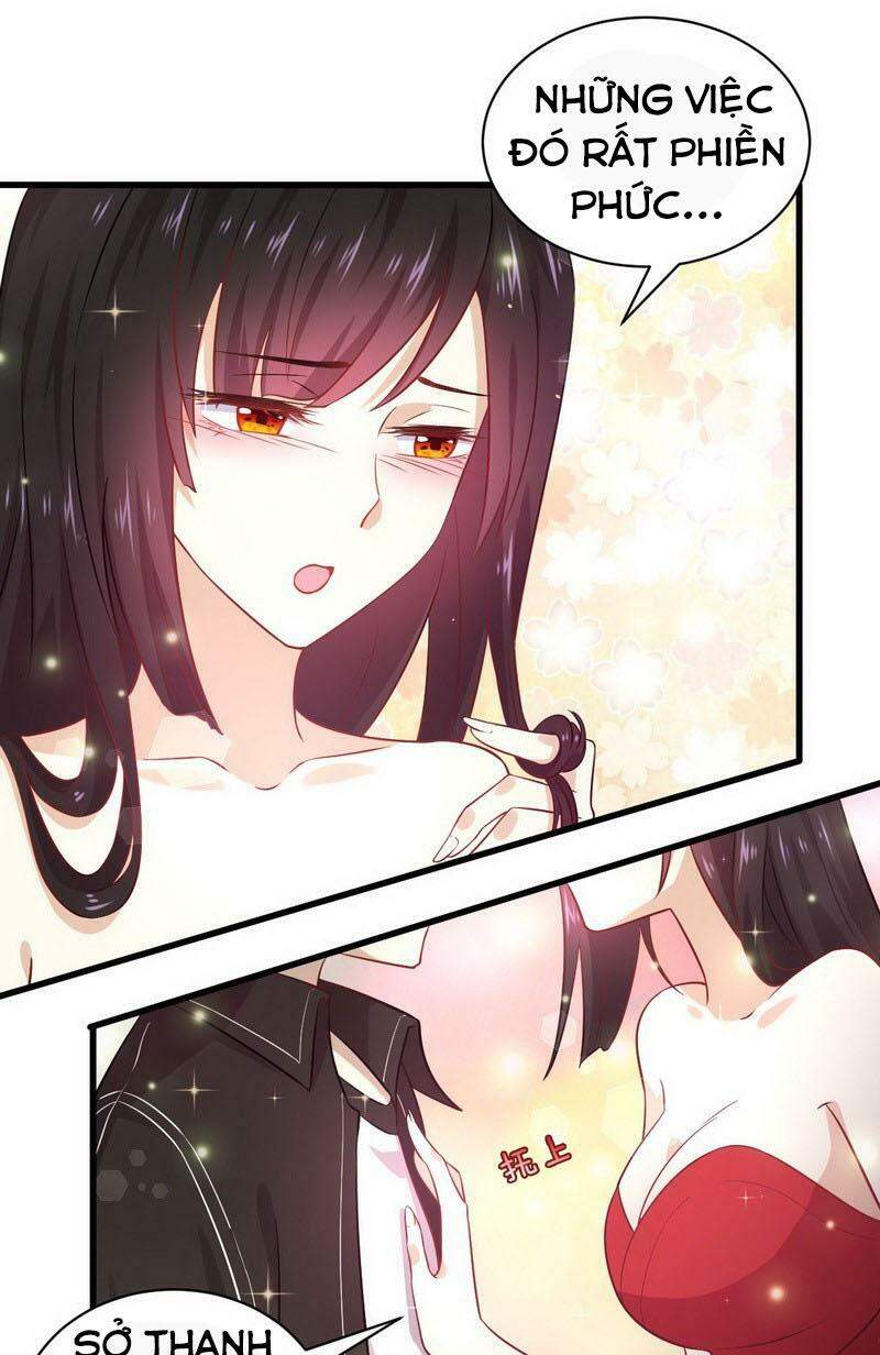 Xuyên Không Vào Thế Giới Nữ Cường Chapter 50 - Trang 2