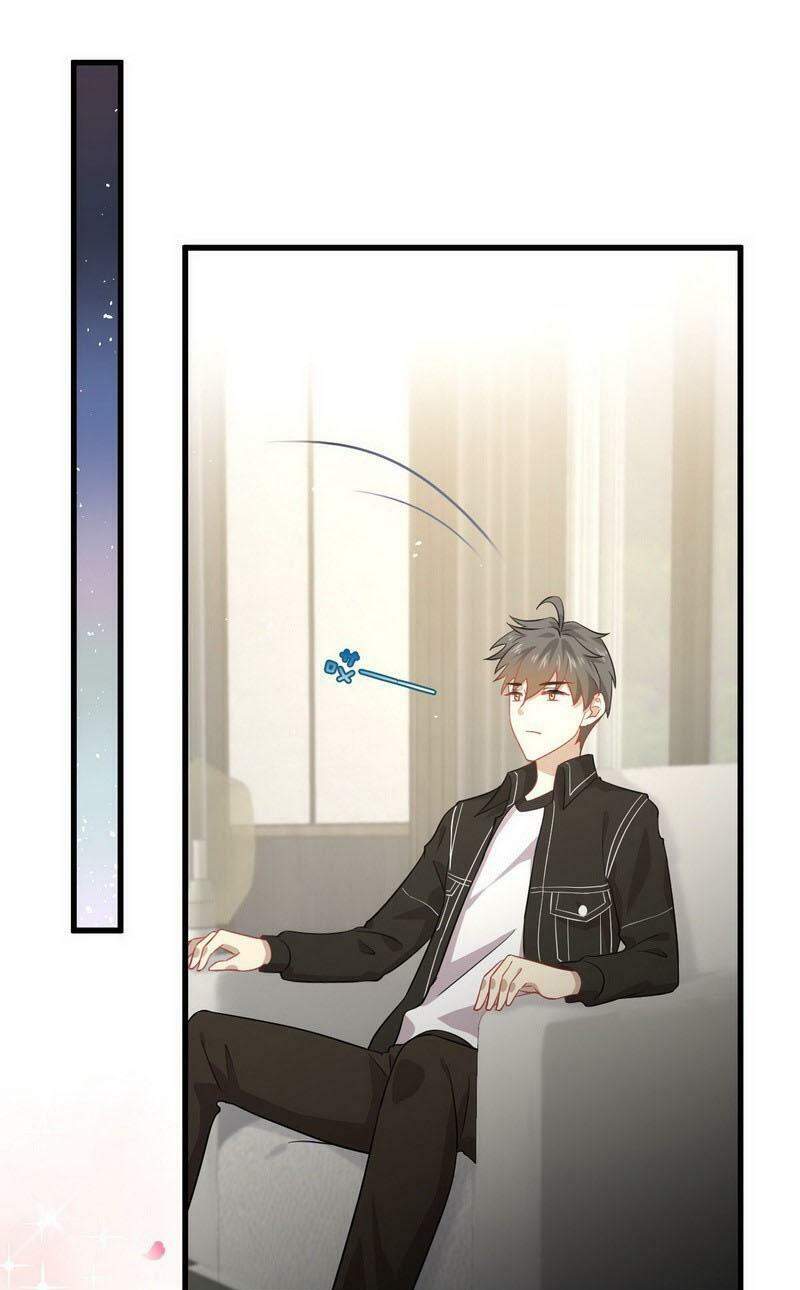 Xuyên Không Vào Thế Giới Nữ Cường Chapter 50 - Trang 2