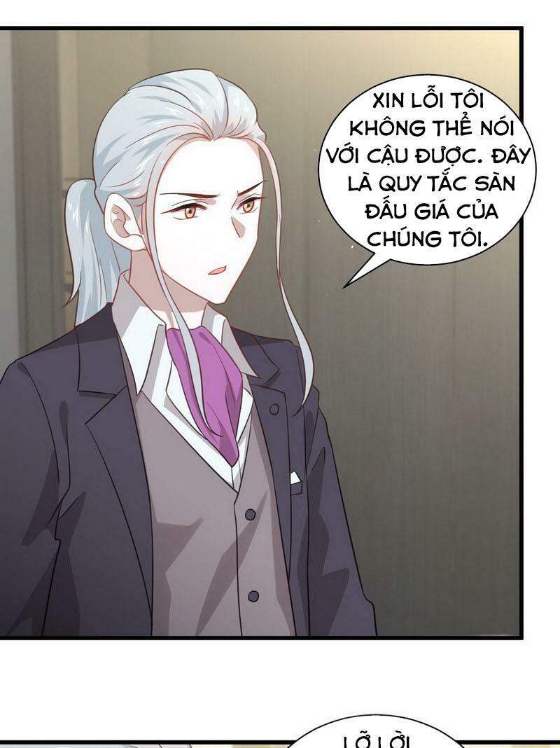 Xuyên Không Vào Thế Giới Nữ Cường Chapter 50 - Trang 2