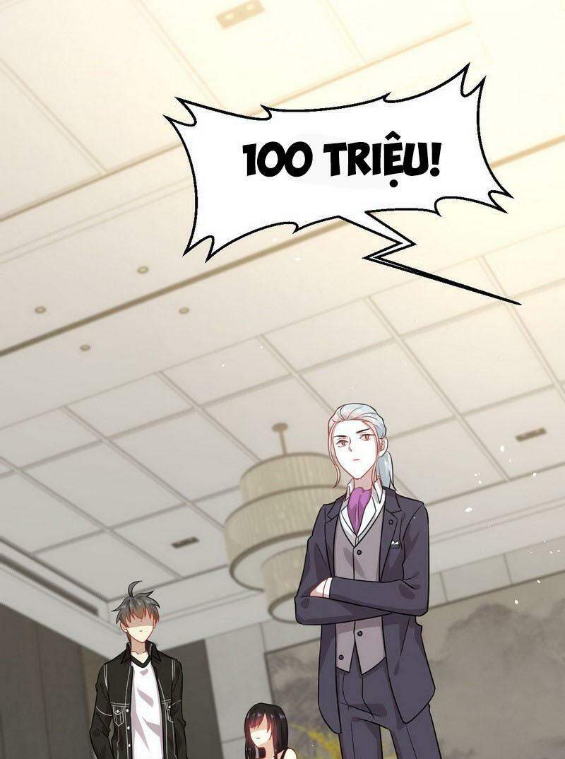 Xuyên Không Vào Thế Giới Nữ Cường Chapter 50 - Trang 2