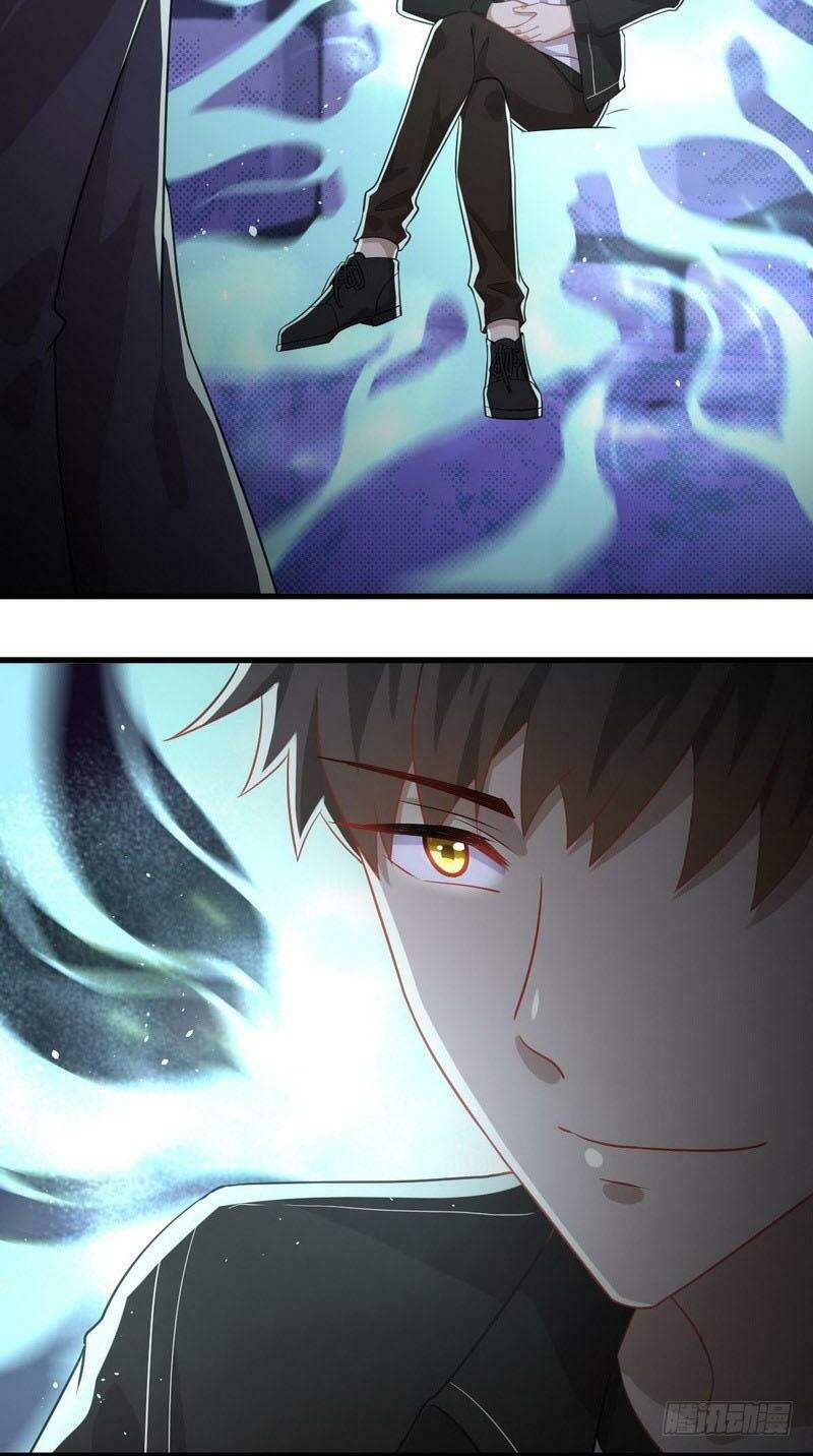 Xuyên Không Vào Thế Giới Nữ Cường Chapter 50 - Trang 2