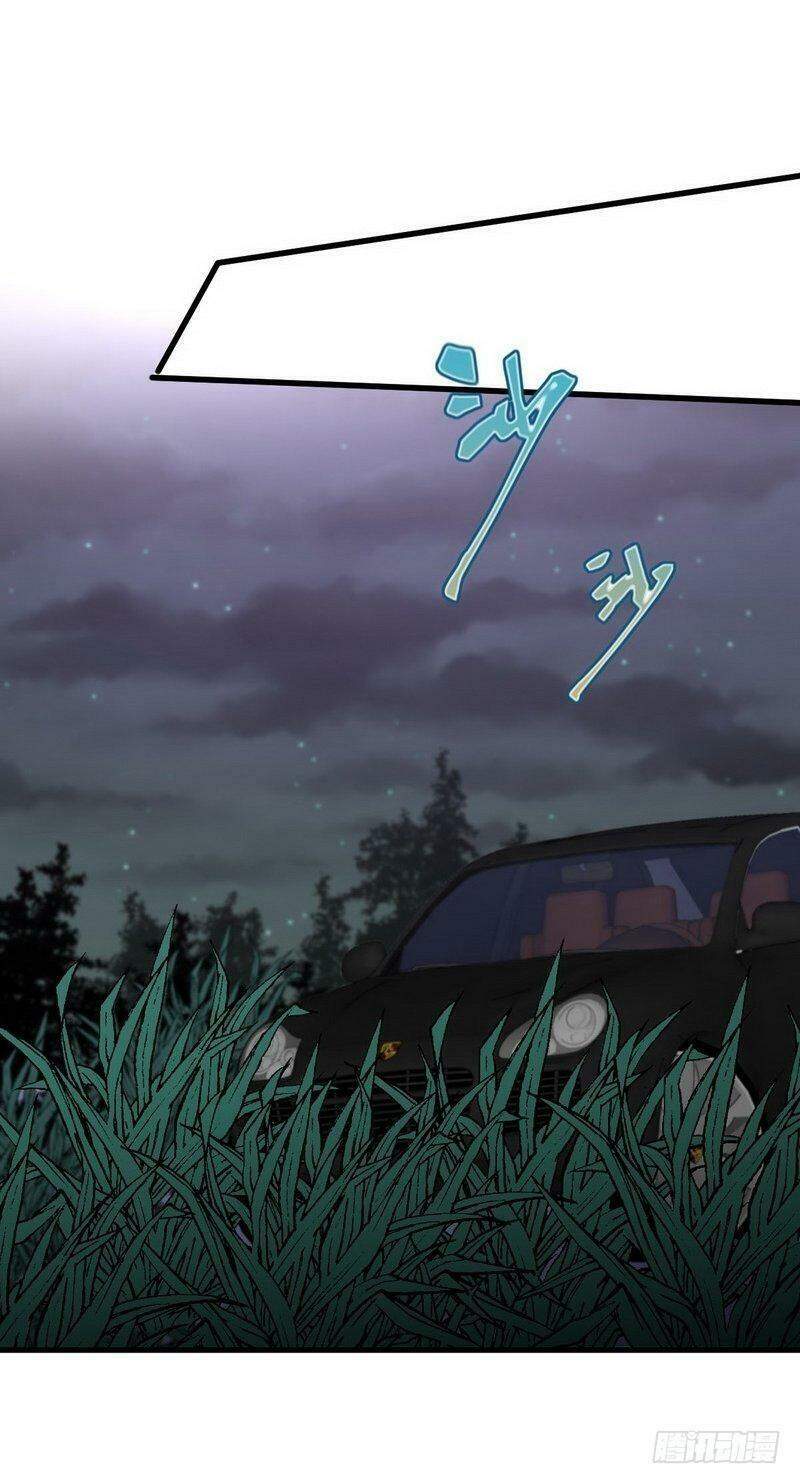 Xuyên Không Vào Thế Giới Nữ Cường Chapter 51 - Trang 2