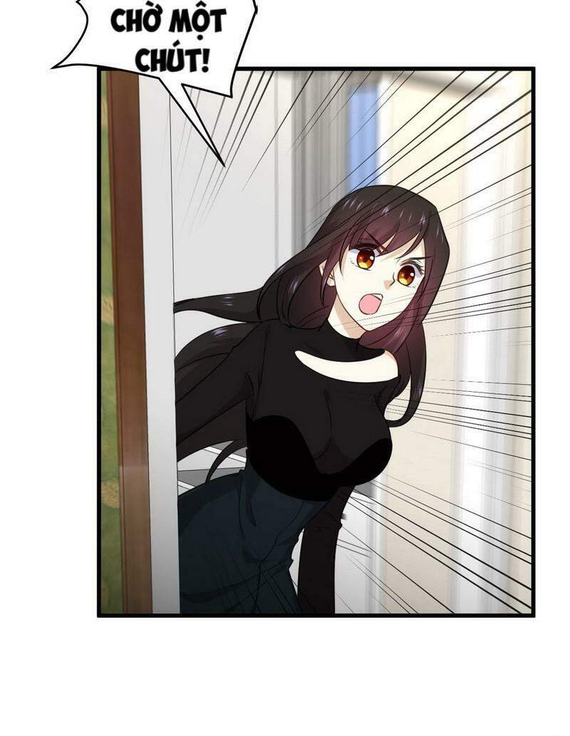 Xuyên Không Vào Thế Giới Nữ Cường Chapter 54 - Trang 2