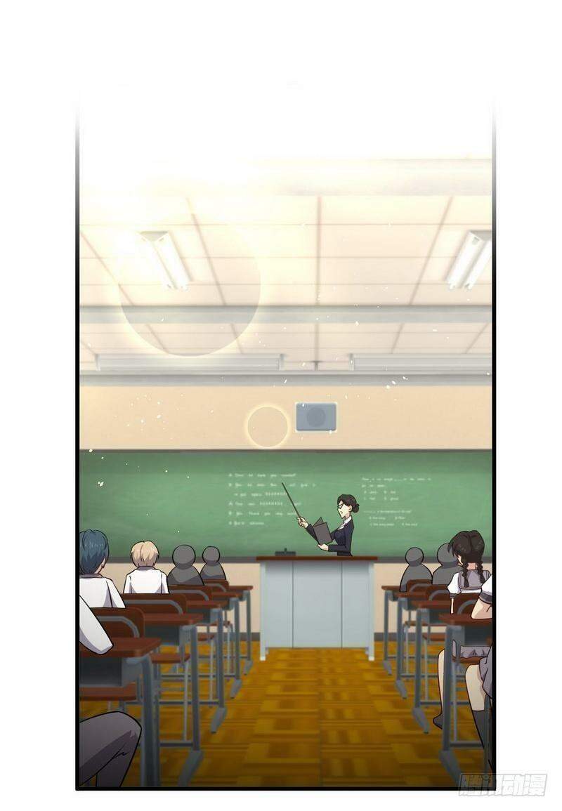 Xuyên Không Vào Thế Giới Nữ Cường Chapter 55 - Trang 2