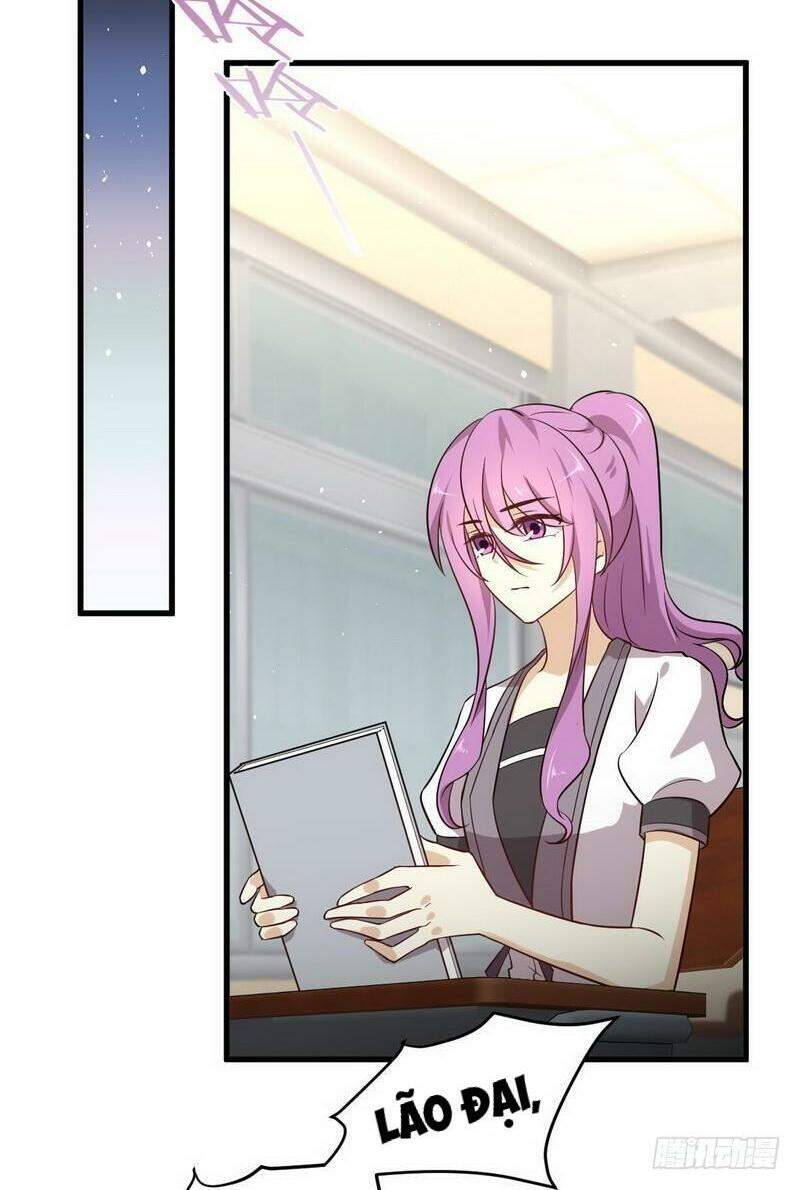 Xuyên Không Vào Thế Giới Nữ Cường Chapter 55 - Trang 2