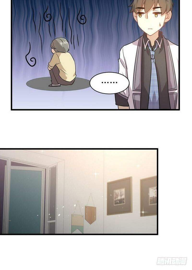 Xuyên Không Vào Thế Giới Nữ Cường Chapter 57 - Trang 2