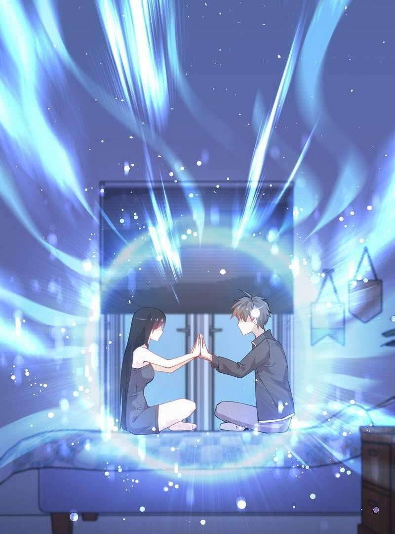 Xuyên Không Vào Thế Giới Nữ Cường Chapter 58 - Trang 2