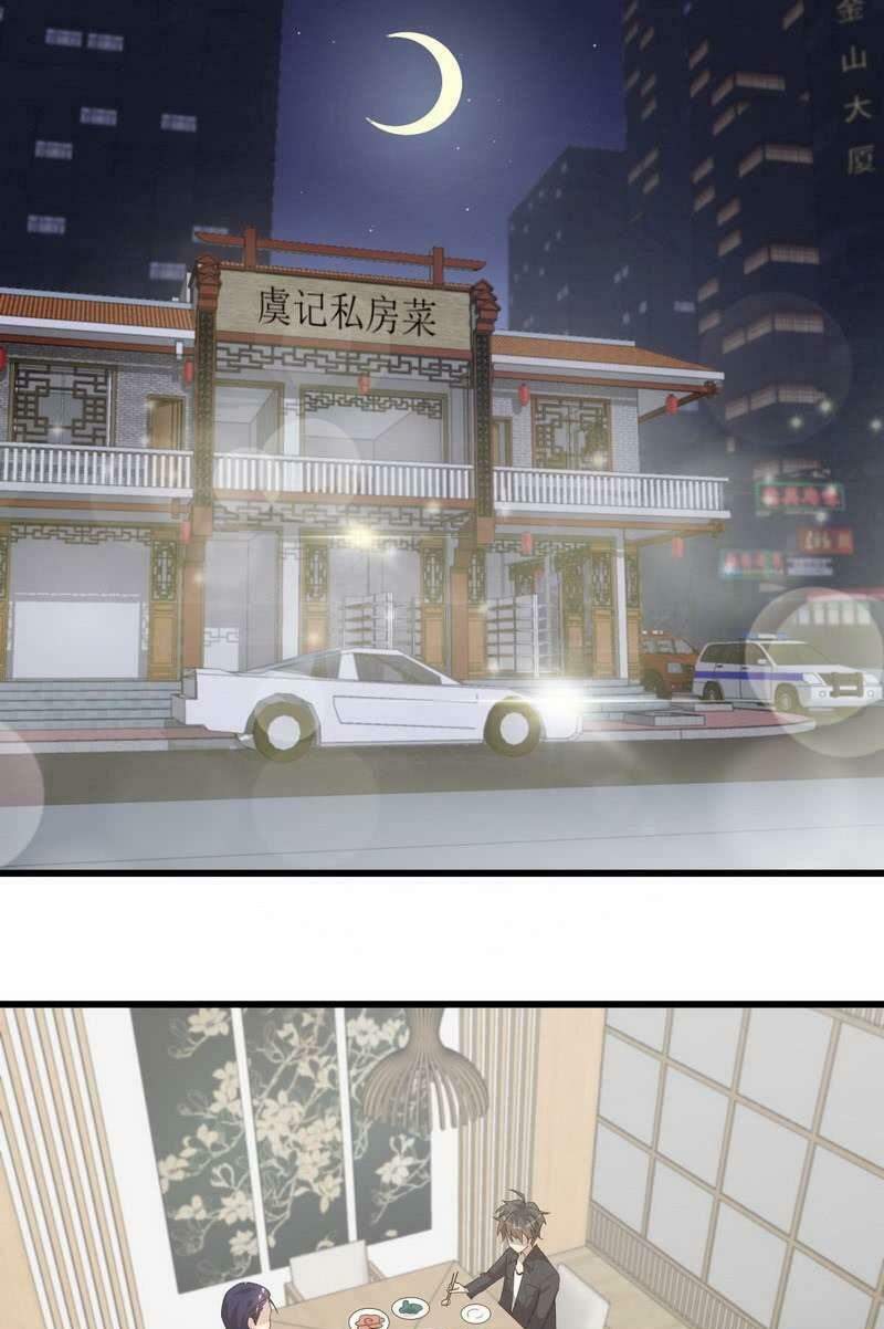 Xuyên Không Vào Thế Giới Nữ Cường Chapter 59 - Trang 2