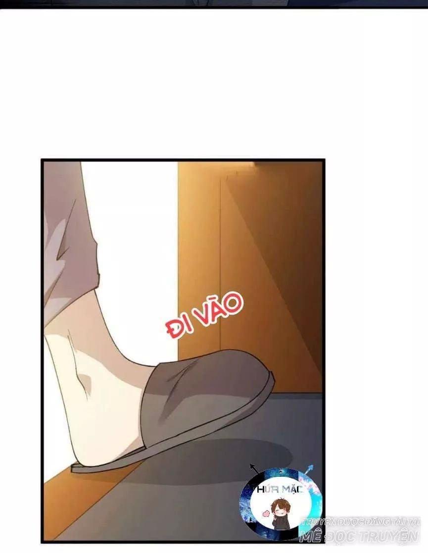 Xuyên Không Vào Thế Giới Nữ Cường Chapter 6 - Trang 2
