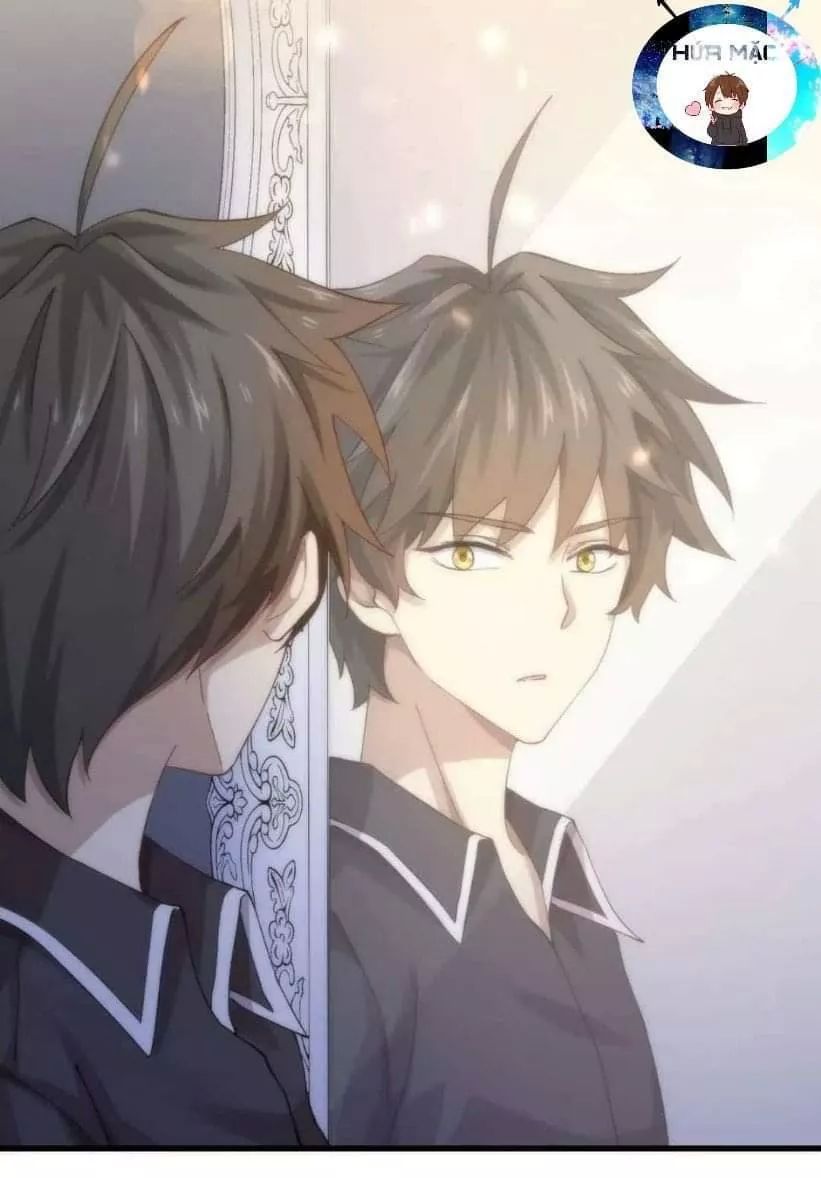 Xuyên Không Vào Thế Giới Nữ Cường Chapter 6 - Trang 2