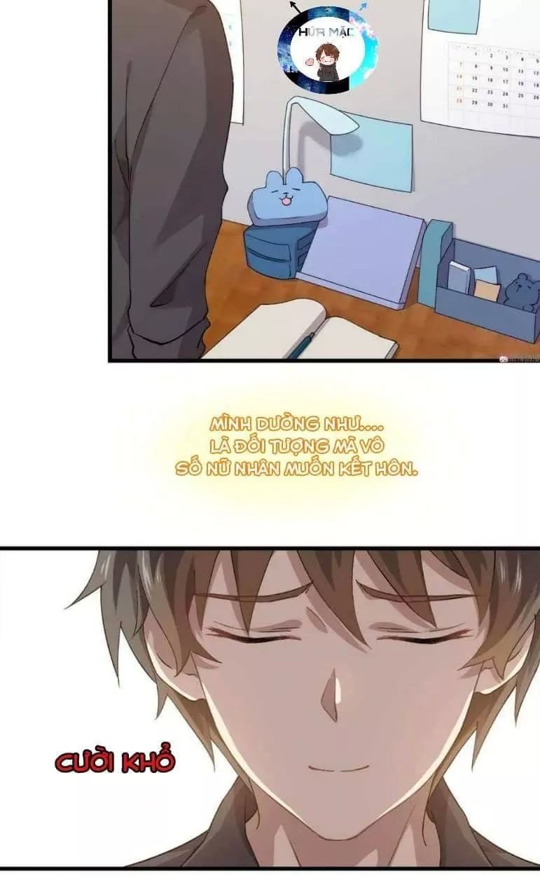 Xuyên Không Vào Thế Giới Nữ Cường Chapter 6 - Trang 2