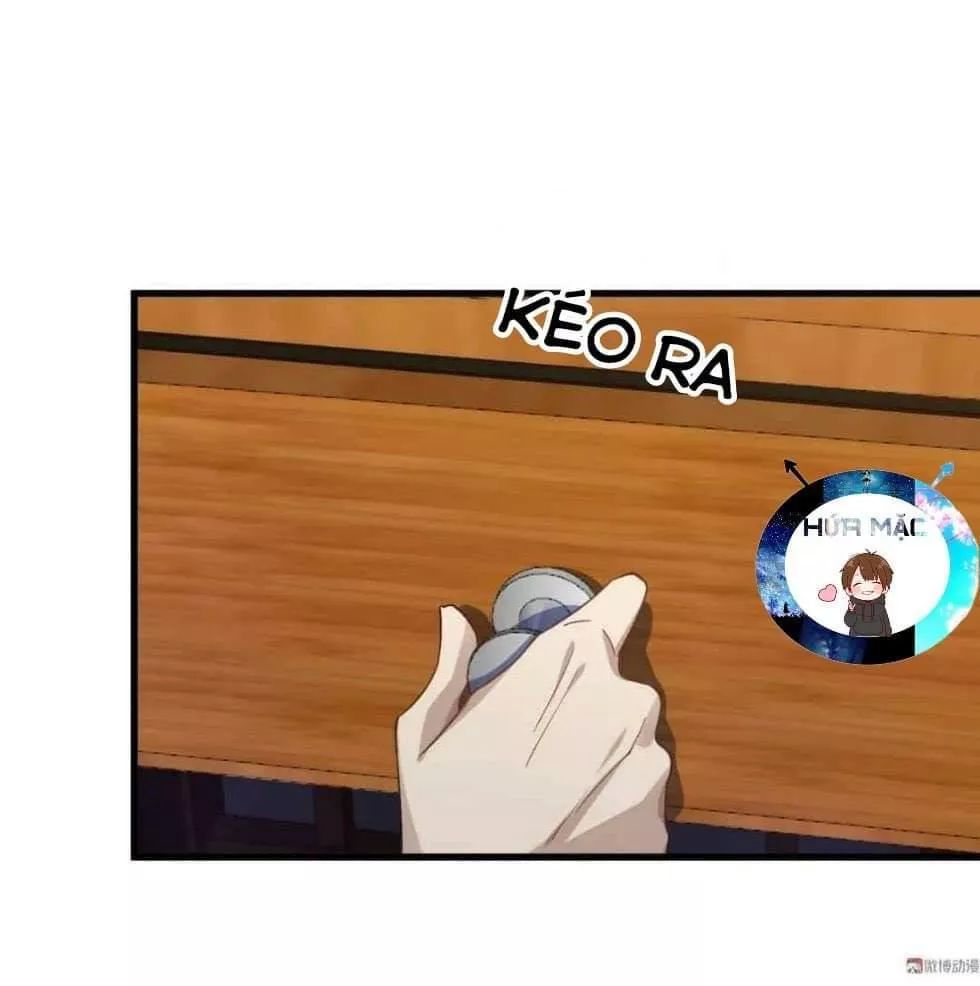 Xuyên Không Vào Thế Giới Nữ Cường Chapter 6 - Trang 2