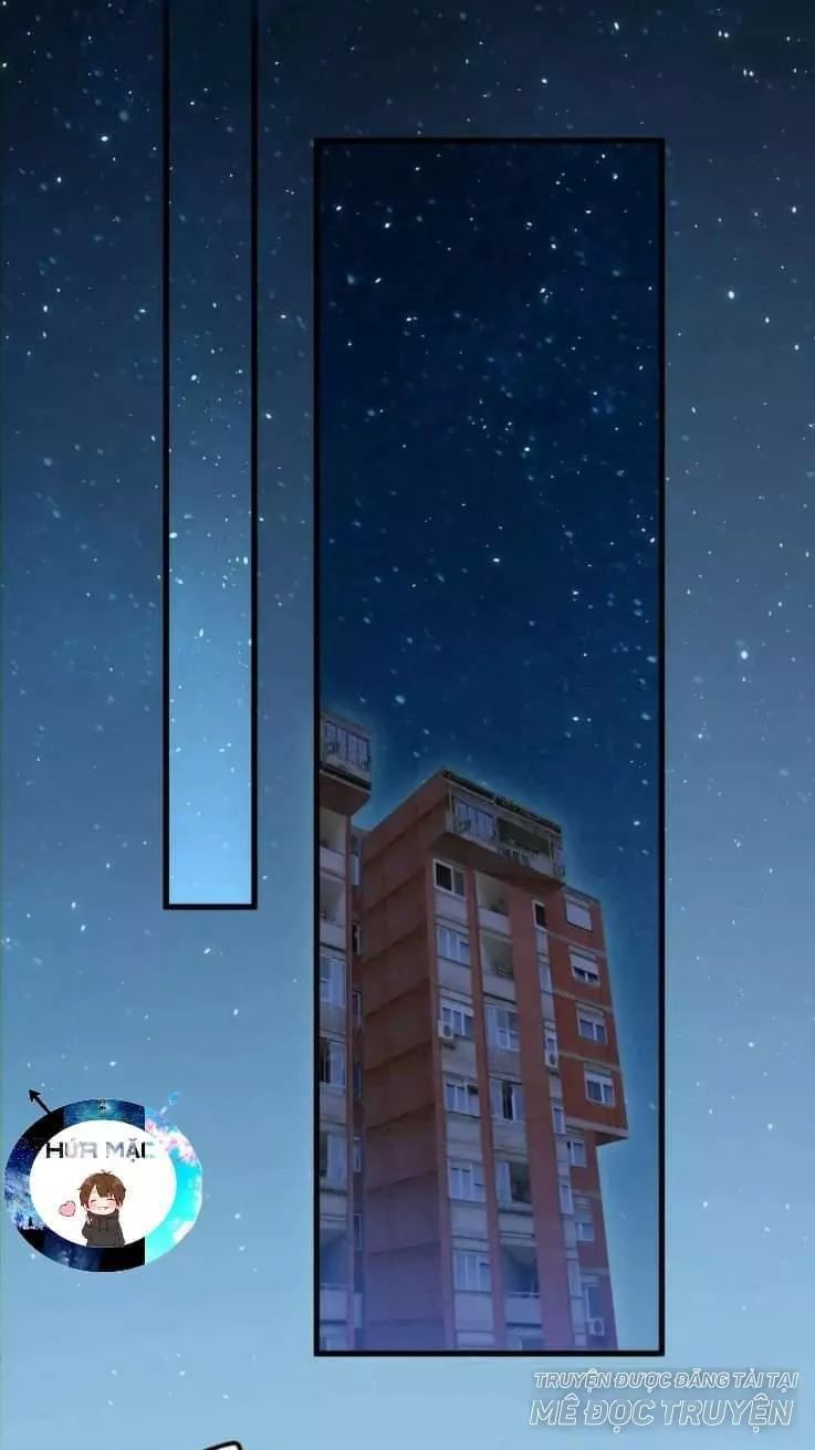 Xuyên Không Vào Thế Giới Nữ Cường Chapter 6 - Trang 2