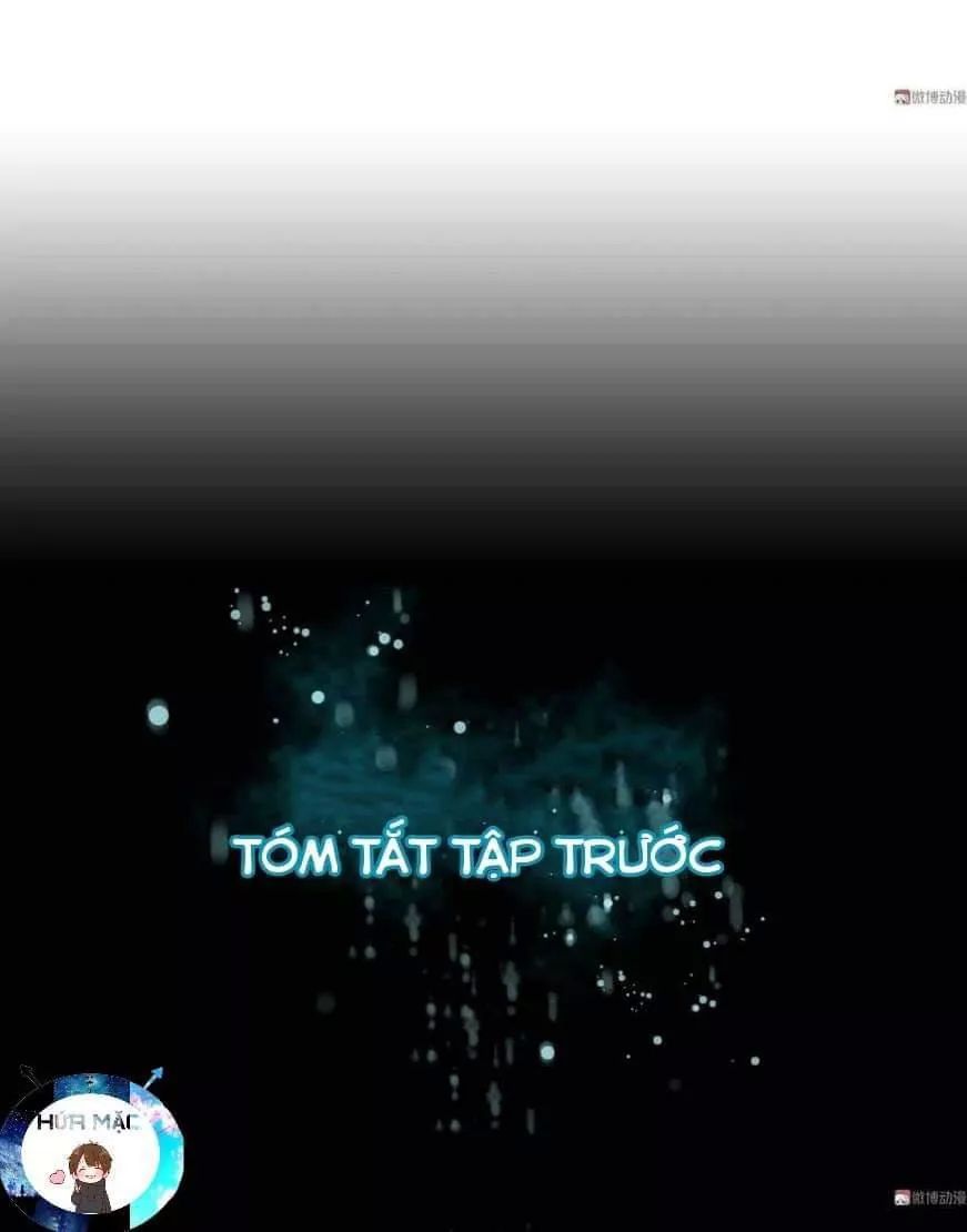 Xuyên Không Vào Thế Giới Nữ Cường Chapter 6 - Trang 2