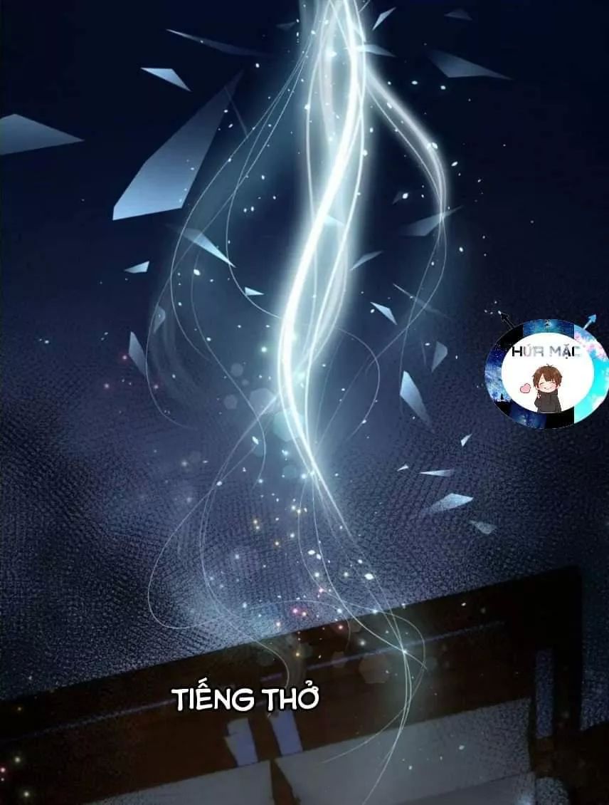 Xuyên Không Vào Thế Giới Nữ Cường Chapter 6 - Trang 2