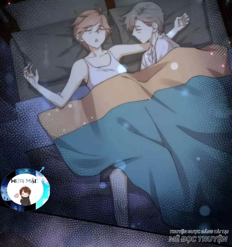 Xuyên Không Vào Thế Giới Nữ Cường Chapter 6 - Trang 2