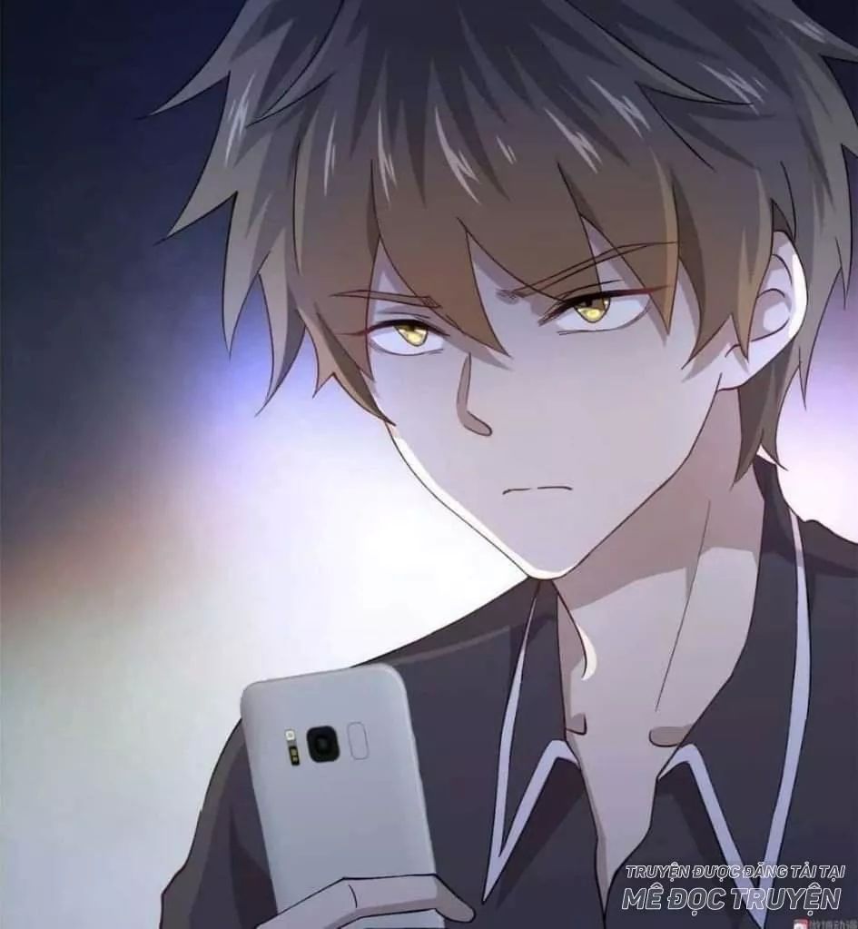 Xuyên Không Vào Thế Giới Nữ Cường Chapter 6 - Trang 2