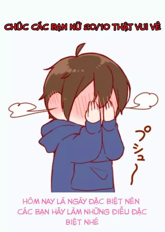 Xuyên Không Vào Thế Giới Nữ Cường Chapter 6 - Trang 2