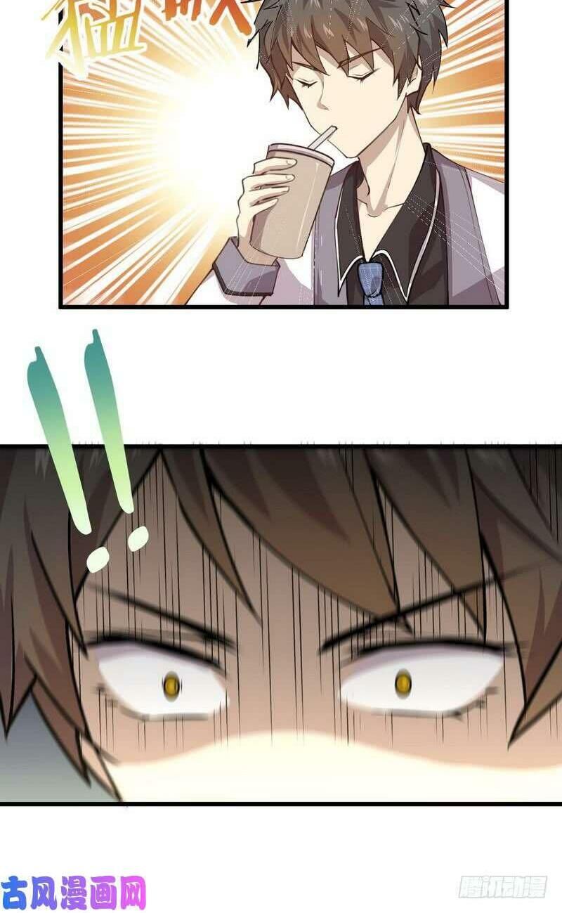 Xuyên Không Vào Thế Giới Nữ Cường Chapter 61 - Trang 2