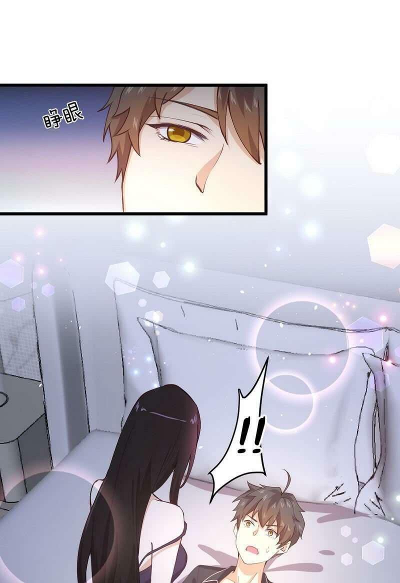 Xuyên Không Vào Thế Giới Nữ Cường Chapter 61 - Trang 2