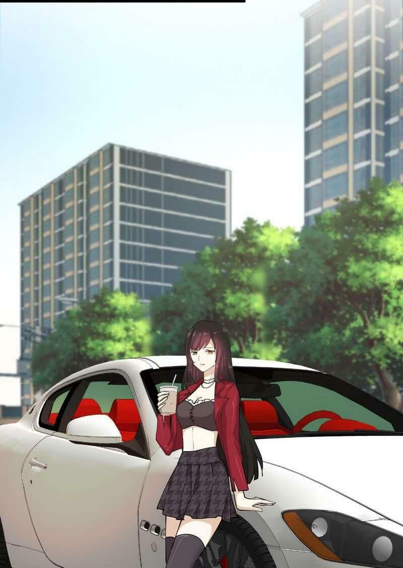 Xuyên Không Vào Thế Giới Nữ Cường Chapter 61 - Trang 2