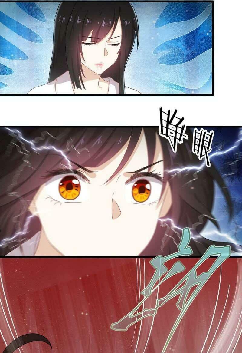 Xuyên Không Vào Thế Giới Nữ Cường Chapter 62 - Trang 2