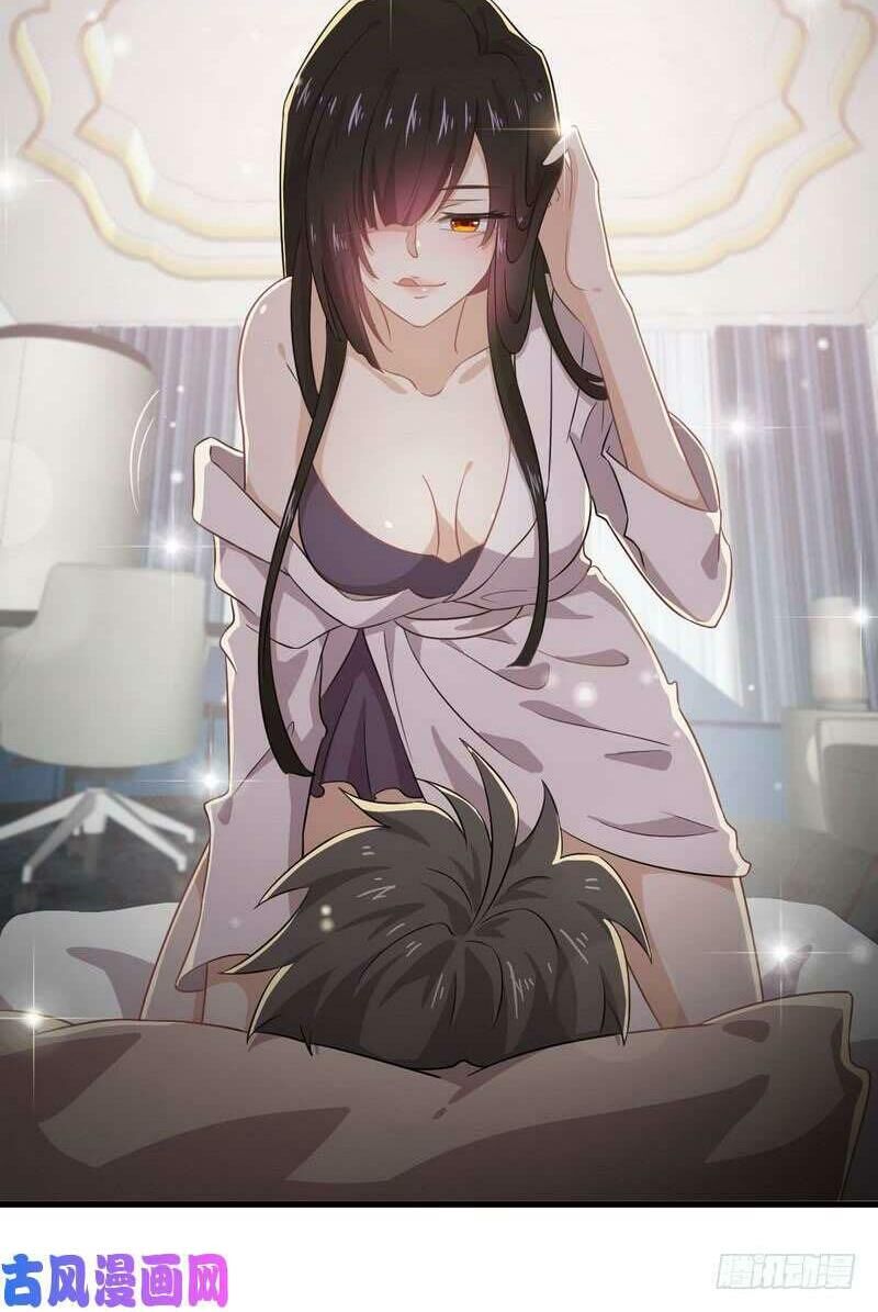 Xuyên Không Vào Thế Giới Nữ Cường Chapter 62 - Trang 2